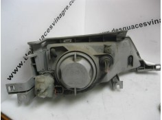 Recambio de faro izq. : daewoo nexia : 1.5 g -a16mf (91,12cv) 4p [1997] para daewoo nexia 1.5 g -a16mf  4p referencia OEM IAM    2