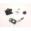 Recambio de conmutador de arranque para bmw 3 coupé (e92) 320 d xdrive referencia OEM IAM 6954719  9146356
