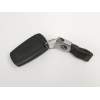 Recambio de conmutador de arranque para bmw 3 coupé (e92) 320 d xdrive referencia OEM IAM 6954719  9146356