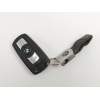 Recambio de conmutador de arranque para bmw 3 coupé (e92) 320 d xdrive referencia OEM IAM 6954719  9146356