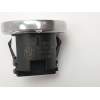 Recambio de conmutador de arranque para bmw 3 coupé (e92) 320 d xdrive referencia OEM IAM 6954719  9146356