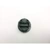 Recambio de conmutador de arranque para bmw 3 coupé (e92) 320 d xdrive referencia OEM IAM 6954719  9146356