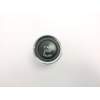 Recambio de conmutador de arranque para bmw 3 coupé (e92) 320 d xdrive referencia OEM IAM 6954719  9146356