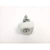 Recambio de conmutador de arranque para bmw 3 coupé (e92) 320 d xdrive referencia OEM IAM 6954719  9146356
