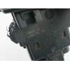 Recambio de conmutador de arranque para bmw 3 coupé (e92) 320 d xdrive referencia OEM IAM 6954719  9146356
