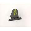 Recambio de conmutador de arranque para bmw 3 coupé (e92) 320 d xdrive referencia OEM IAM 6954719  9146356