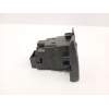 Recambio de conmutador de arranque para bmw 3 coupé (e92) 320 d xdrive referencia OEM IAM 6954719  9146356