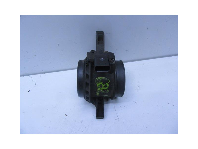 Recambio de caudalimetro : ford focus : 1.6 tdci (108,77cv) [2009] para ford focus 1.6 tdci referencia OEM IAM 7M5112B579  