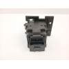 Recambio de conmutador de arranque para bmw 3 coupé (e92) 320 d xdrive referencia OEM IAM 6954719  9146356