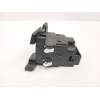 Recambio de conmutador de arranque para bmw 3 coupé (e92) 320 d xdrive referencia OEM IAM 6954719  9146356