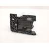 Recambio de conmutador de arranque para bmw 3 coupé (e92) 320 d xdrive referencia OEM IAM 6954719  9146356