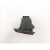 Recambio de conmutador de arranque para bmw 3 coupé (e92) 320 d xdrive referencia OEM IAM 6954719  9146356