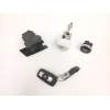 Recambio de conmutador de arranque para bmw 3 coupé (e92) 320 d xdrive referencia OEM IAM 6954719  9146356