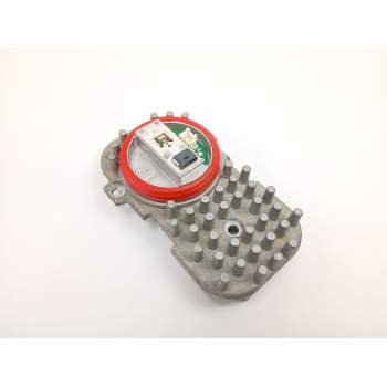 MODULO ELECTRONICO 63117263051 1305715084 