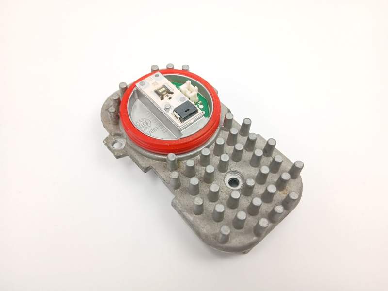 Recambio de modulo electronico para bmw 3 coupé (e92) 320 d xdrive referencia OEM IAM 63117263051 1305715084 