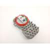 Recambio de modulo electronico para bmw 3 coupé (e92) 320 d xdrive referencia OEM IAM 63117263051 1305715084 