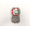 Recambio de modulo electronico para bmw 3 coupé (e92) 320 d xdrive referencia OEM IAM 63117263051 1305715084 
