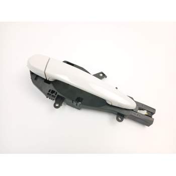 MANILLA DELANTERA DERECHA 51227199836 