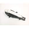 Recambio de manilla delantera derecha para bmw 3 coupé (e92) 320 d xdrive referencia OEM IAM 51227199836  