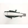 Recambio de manilla delantera derecha para bmw 3 coupé (e92) 320 d xdrive referencia OEM IAM 51227199836  