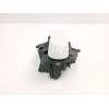 Recambio de manilla delantera derecha para bmw 3 coupé (e92) 320 d xdrive referencia OEM IAM 51227199836  