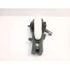 Recambio de manilla delantera derecha para bmw 3 coupé (e92) 320 d xdrive referencia OEM IAM 51227199836  