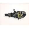Recambio de manilla delantera derecha para bmw 3 coupé (e92) 320 d xdrive referencia OEM IAM 51227199836  