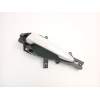 Recambio de manilla delantera izquierda para bmw 3 coupé (e92) 320 d xdrive referencia OEM IAM 51227199835  