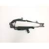 Recambio de manilla delantera izquierda para bmw 3 coupé (e92) 320 d xdrive referencia OEM IAM 51227199835  
