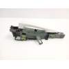 Recambio de manilla delantera izquierda para bmw 3 coupé (e92) 320 d xdrive referencia OEM IAM 51227199835  