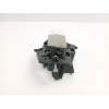 Recambio de manilla delantera izquierda para bmw 3 coupé (e92) 320 d xdrive referencia OEM IAM 51227199835  