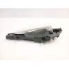 Recambio de manilla delantera izquierda para bmw 3 coupé (e92) 320 d xdrive referencia OEM IAM 51227199835  