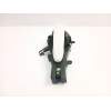 Recambio de manilla delantera izquierda para bmw 3 coupé (e92) 320 d xdrive referencia OEM IAM 51227199835  