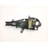 Recambio de manilla delantera izquierda para bmw 3 coupé (e92) 320 d xdrive referencia OEM IAM 51227199835  