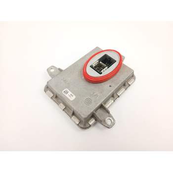 MODULO ELECTRONICO 7255724 130732926301 