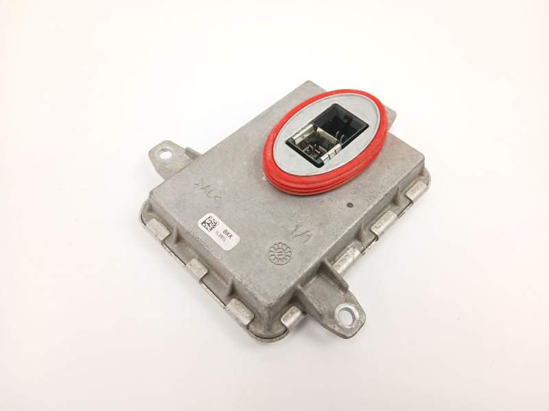 Recambio de modulo electronico para bmw 3 coupé (e92) 320 d xdrive referencia OEM IAM 7255724 130732926301 