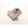 Recambio de modulo electronico para bmw 3 coupé (e92) 320 d xdrive referencia OEM IAM 7255724 130732926301 