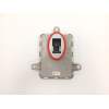 Recambio de modulo electronico para bmw 3 coupé (e92) 320 d xdrive referencia OEM IAM 7255724 130732926301 