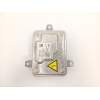 Recambio de modulo electronico para bmw 3 coupé (e92) 320 d xdrive referencia OEM IAM 7255724 130732926301 