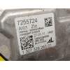Recambio de modulo electronico para bmw 3 coupé (e92) 320 d xdrive referencia OEM IAM 7255724 130732926301 
