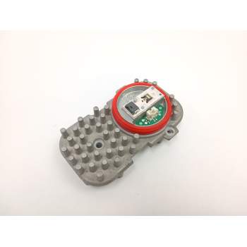 MODULO ELECTRONICO 63117263051 1305715084 