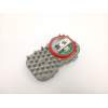 Recambio de modulo electronico para bmw 3 coupé (e92) 320 d xdrive referencia OEM IAM 63117263051 1305715084 