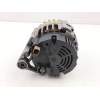 Recambio de alternador para audi a6 c5 (4b2, 4b4) 2.4 referencia OEM IAM 06C903016A  SG12B054