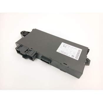MODULO ELECTRONICO 61359237047 5WK49515EBR 