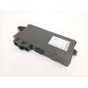 Recambio de modulo electronico para bmw 3 coupé (e92) 320 d xdrive referencia OEM IAM 61359237047 5WK49515EBR 
