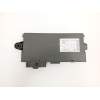 Recambio de modulo electronico para bmw 3 coupé (e92) 320 d xdrive referencia OEM IAM 61359237047 5WK49515EBR 