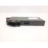 Recambio de modulo electronico para bmw 3 coupé (e92) 320 d xdrive referencia OEM IAM 61359237047 5WK49515EBR 