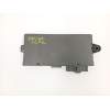 Recambio de modulo electronico para bmw 3 coupé (e92) 320 d xdrive referencia OEM IAM 61359237047 5WK49515EBR 