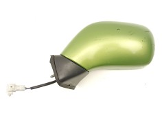 Recambio de retrovisor izquierdo para opel agila 1.2 g referencia OEM IAM 9210087   2