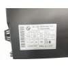 Recambio de modulo electronico para bmw 3 coupé (e92) 320 d xdrive referencia OEM IAM 61359237047 5WK49515EBR 